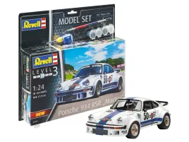 model-do-sklejania-revell-67685-porsche-934-rsr-martini-farby-klej