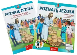 poznaje-jezusa-kl-3-sp-podrecznik-i-cwiczenia-jednosc-2026