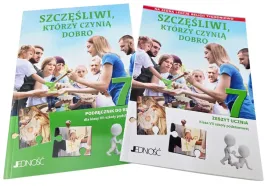 szczesliwi-ktorzy-czynia-dobro-kl-7-komplet-na-1-lekcje-religii-tygodniowo
