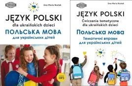 jezyk-polski-dla-ukrainskich-dzieci-komplet-wagros