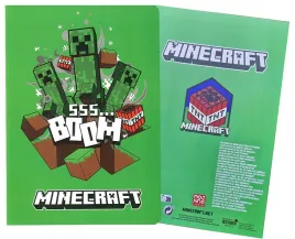 zeszyt-a4-32k-kratka-bez-marginesu-minecraft-astra