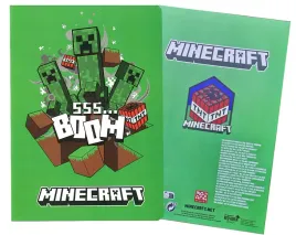 zeszyt-a4-32k-3-linia-kolorowa-do-nauki-pisania-minecraft