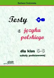 testy-z-jezyka-polskiego-dla-kl-5-6-szkoly-podstawowej-gram