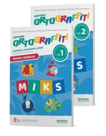 ortograffiti-miks-czesc-1-i-2-klasy-iv-vi-poziom-srednio-zaawansowany-zesta