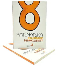 matematyka-kalendarz-osmoklasisty-gwo-2025