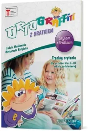 ortograffiti-z-bratkiem-czytam-z-bratkiem-zeszyt-do-treningu-czytania-ope
