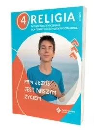 pan-jezus-jest-naszym-zyciem-kl-4-2-podrecznik-z-cwiczeniami-sw-wojciech-20