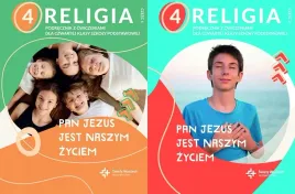 pan-jezus-jest-naszym-zyciem-kl-4-sp-komplet-sw-wojciech-2026