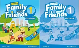 family-and-friends-1-2nd-komplet-oxford-2025