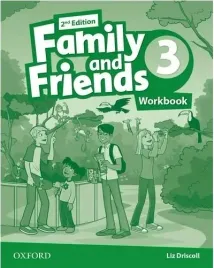 family-and-friends-3-2nd-zeszyt-cwiczen-oxford-2025