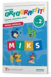 ortograffiti-miks-czesc-2-klasy-iv-vi-poziom-srednio-zaawansowany-operon-2