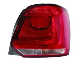 lampa-prwy-tyl-polo-v