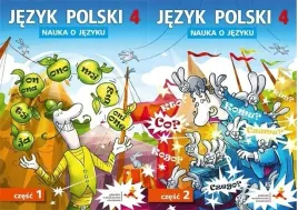 jezyk-polski-nauka-o-jezyku-kl-4-komplet-gwo-2026