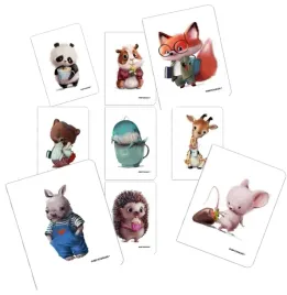 zeszyt-a5-32-k-w-kratke-okladka-pp-80g-cute-slodkie-zwierzaki-narcissus