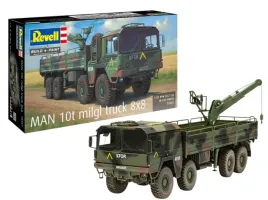 model-do-sklejania-revell-03367-man-10t-milgl-8x8-truck