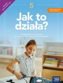 jak-to-dziala-neon-kl-5-sp-podrecznik-nowa-era-2025