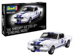 model-do-sklejania-revell-07736-1966-shelby-gt-350-r-stirling-moss