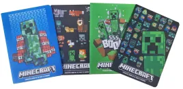 zeszy-a5-32k-w-jedna-linie-minecraft