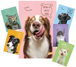 zeszyt-a4-40k-kratka-z-marginesem-pets-mar-mar