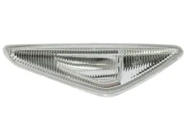 kierunkowskaz-bmw-x3-f25-2010-2011-2012-2013-2014-2015-2016-2017