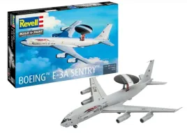 model-do-sklejania-revell-03794-boeing-e-3a-sentry