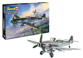 model-do-sklejania-revell-03752-messerschmitt-bf109g-10-erla