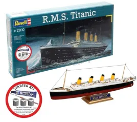model-do-sklejania-revell-75804-rms-titanic-klej-farbki