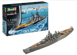 model-do-sklejania-revell-75183-battleship-uss-new-jersey-farbki-klej
