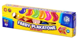 farby-plakatowe-w-pojwmnikach-12-1-20-ml-astra-98percentnaturalne