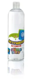 aktywator-do-slime-gelly-250ml-astra-do-slimow