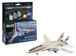 model-do-sklejania-revell-63782-grumman-f-14a-tomcat-farby-klej