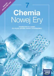 chemia-nowej-ery-neon-kl-7-sp-podrecznik-nowa-era-2025