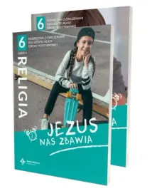 jezus-nas-zbawia-kl-6-sp-komplet-sw-wojciech-2026-2027