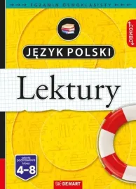 jezyk-polski-lektury-egzamin-osmoklasisty-anna-wrobel-demart-2026