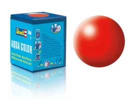 revell-36332-farba-aqua-color-czerwony-swietlisty-332-polmatowe