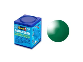 revell-farba-aqua-color-361-zielony-oliwkowy-polmatowe-18ml