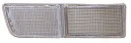 lampa-pozycyjna-prawa-vw-golf-iii-1991-1992-1993-1994-1995-1996-1997