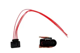 zestaw-naprawczy-wiazki-4pin-wtyczka-skoda-fabia-i-2001-2002-2003-2004-2005