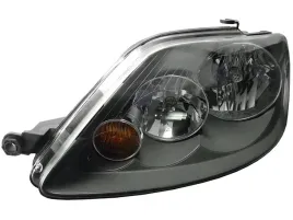 reflektor-vw-golf-v-2003-2004-2005-2006-2007-2008-2009