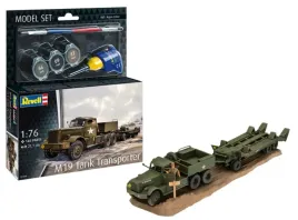model-do-sklejania-revell-63364-m19-tank-transporter-farby-klej