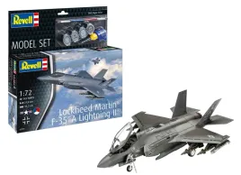 model-do-sklejania-revell-63799-f-35a-lightning-ii-farby-klej