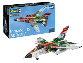 model-do-sklejania-03769-panavia-tornado-ids-50-years