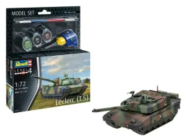 model-do-sklejania-revell-63341-czolg-leclerc-t-5