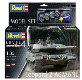 model-do-sklejania-revell-63281-leopard-2a6-a6nl-klej-farby