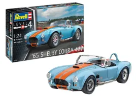 model-do-sklejania-07708-shelby-cobra-427