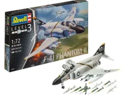 model-do-sklejania-revell-03941-f-4j-phantom-us-navy