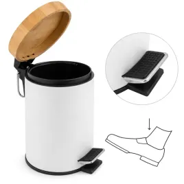 kosz-na-smieci-3l-lazienkowy-smietnik-bialy-bambus-3l-yoka