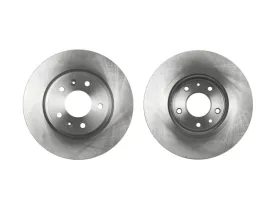 tarcza-hamulcowa-przod-nissan-qashqai-ii-2015-2016-2017-2018-2019-2020-2021