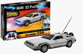 revell-puzzle-3d-delorean-time-machine-powrot-do-przyszlosci-157-elementow