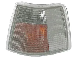 depo-kierunkowskaz-depo-773-1507l-ue